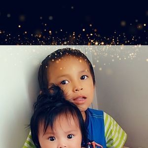 Meet your Posher, Sloan